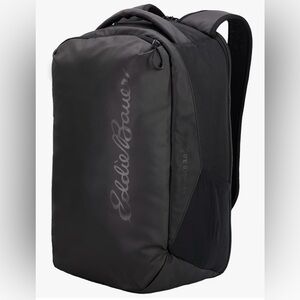 Eddie Bauer Voyager 3.0 30L Backpack